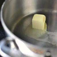 Comment faire des bagels à partir de pâte levée