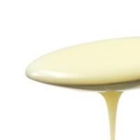 “Torta al miele” fatta in casa con latte condensato bollito