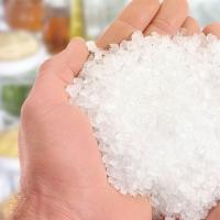 نمک غذا - ویژگی های خواص یک افزودنی طبیعی، ترکیب و ارزش غذایی آن و همچنین کاربرد