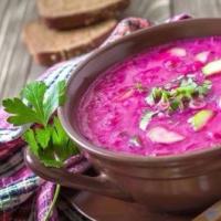 Summer cold soups - how to prepare them correctly?