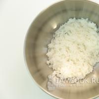Κονσερβοποιημένη σαλάτα σκουμπρί: χαρακτηριστικά προετοιμασίας, συνταγές και κριτικές