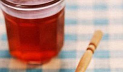 Μπορούν τα παιδιά να τρώνε μέλι και άλλα μελισσοκομικά προϊόντα;