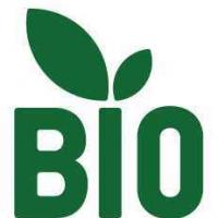 Huiles bio : types, différence avec l'huile minérale, utilisation pour les cheveux et le corps Que signifie l'huile bio dans la composition