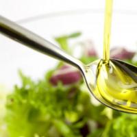 Mustard oil benefits and harm - how to take Mustard oil contraindications